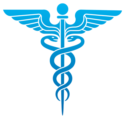 Medical Symbol