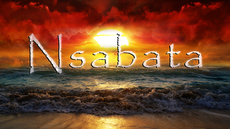 seal of god - sabbath
