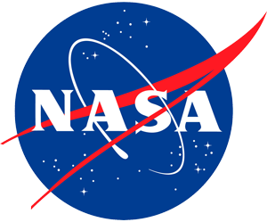 NASA-logotyp