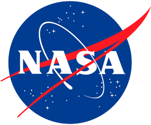 NASA Logo