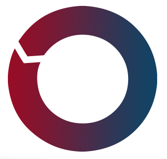 ouroboros