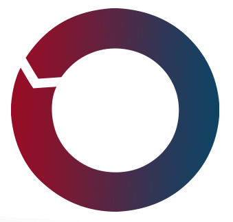 ouroboros