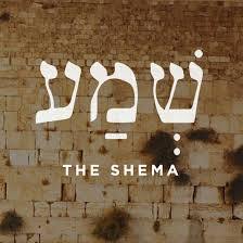 shema