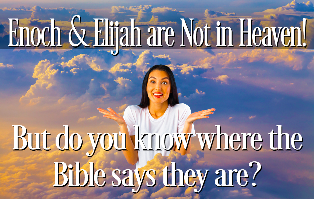 enoch-elijah-are-not-in-heaven-but-do-you-know-where-the-bible-says