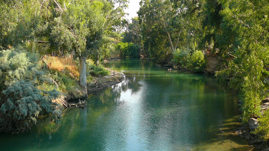 الاردن