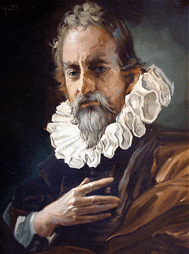 servetus