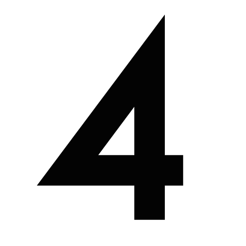 4