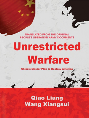 unrestricted-warfare
