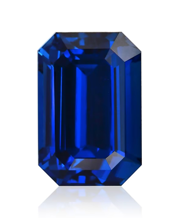 sapphire