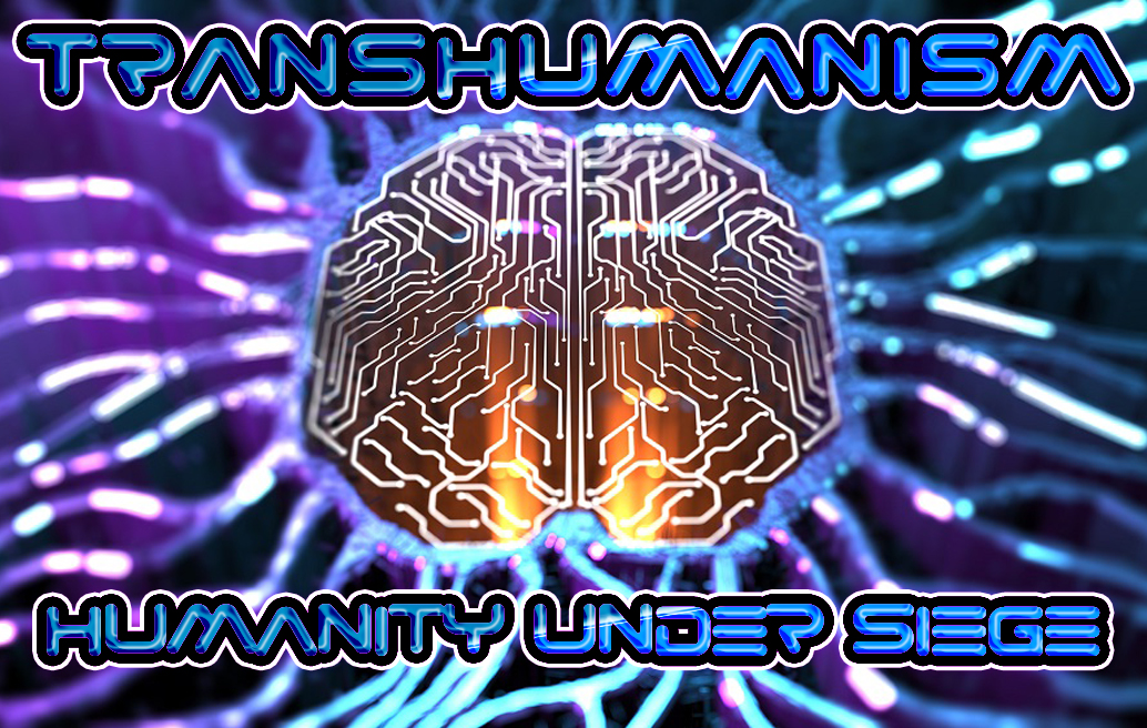 Transhumanism-Humanity-under-siege