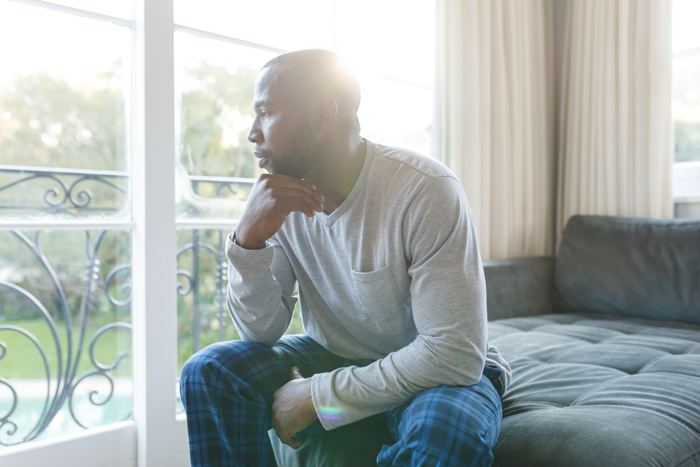 https://media.worldslastchance.com/images/2023/02/21/38073/worried-sad-african-american.jpg