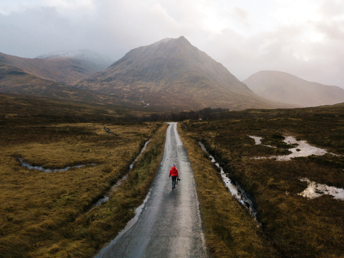 alone-in-the-highlands