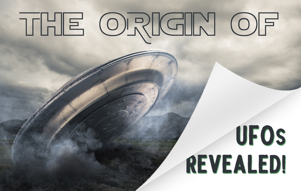 the-origin-of-ufos-revealed