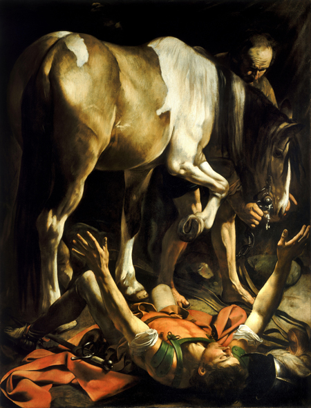 Conversion_on_the_Way_to_Damascus-Caravaggio_1600-1