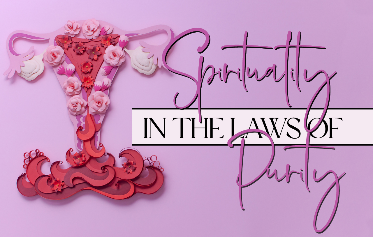 spirituality-in-the-laws-of-purity