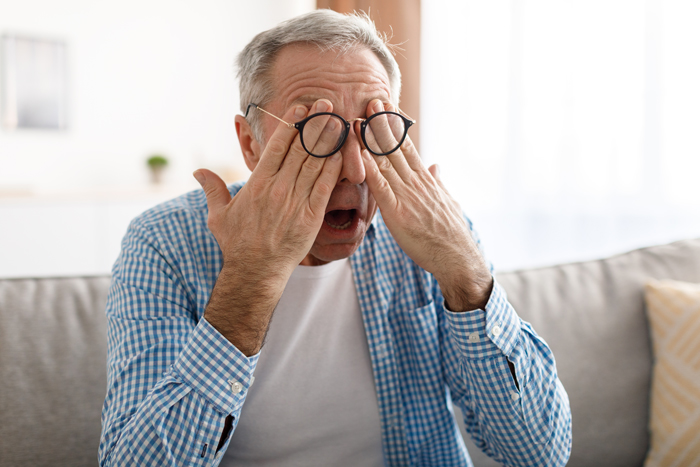 homem-esfregando-olhos-cansados