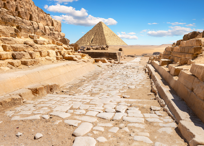 ruins-near-the-pyramids-2023.jpg