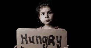 US Food Insecurity Crisis Erupts: 17 Million Households Starving, Highest In 11 Years 