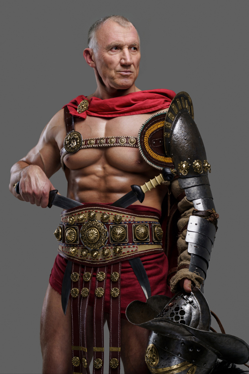 gladiador-experiente-e-musculoso