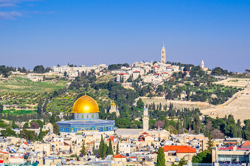 jerusalem-old-city