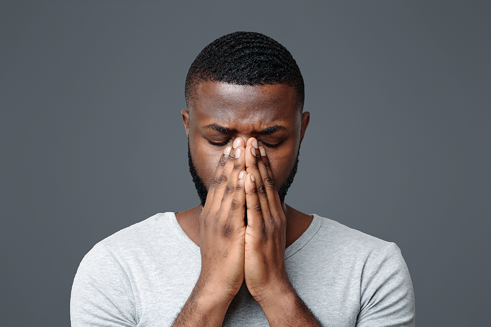sad-black-man