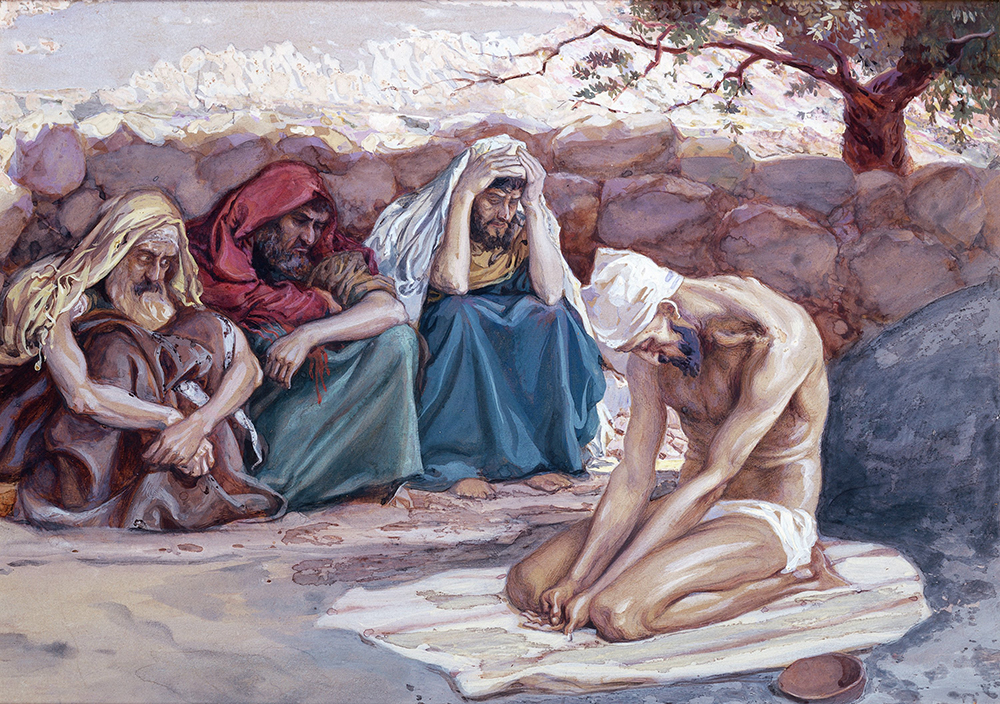 https://media.worldslastchance.com/images/2024/08/19/43968/tissot-job-and-his-friends.jpg