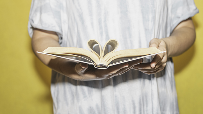 reading-the-bible
