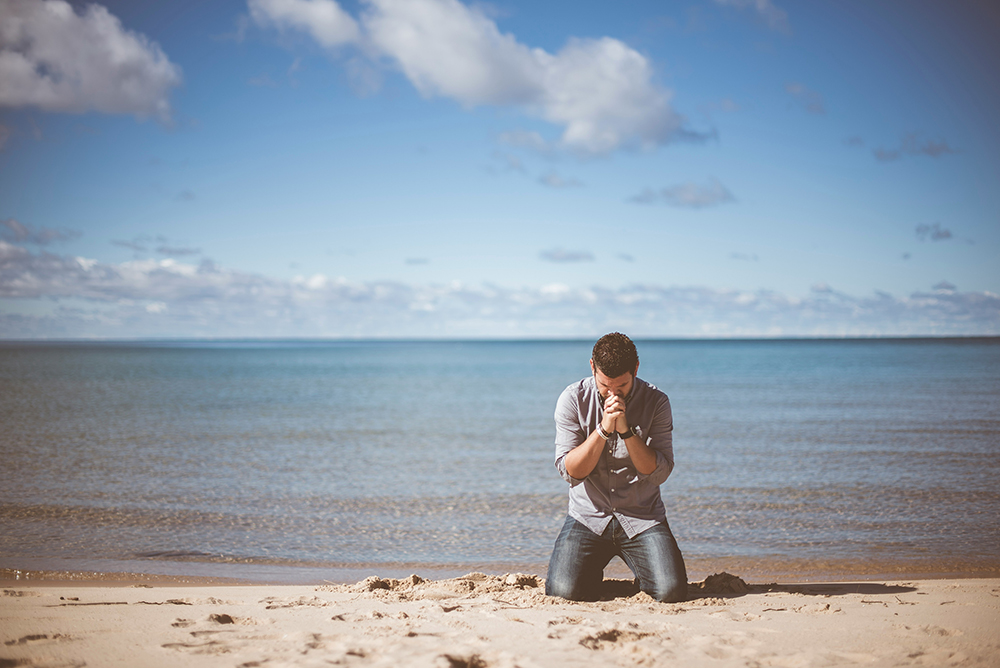 how-to-receive-answers-to-prayer