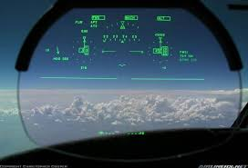 There is simply no curvature at any altitude and the horizon always rises to the eye level of the viewer. If the earth were a ball, the horizon would constantly drop as you ascended.