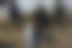 An Israeli soldier forces a child to undress at gunpoint and then punches him in the face. This is Zi0nism.