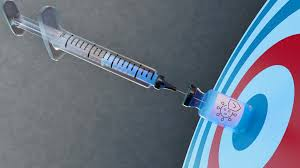 Vaccines have always been crucial for these Devils.