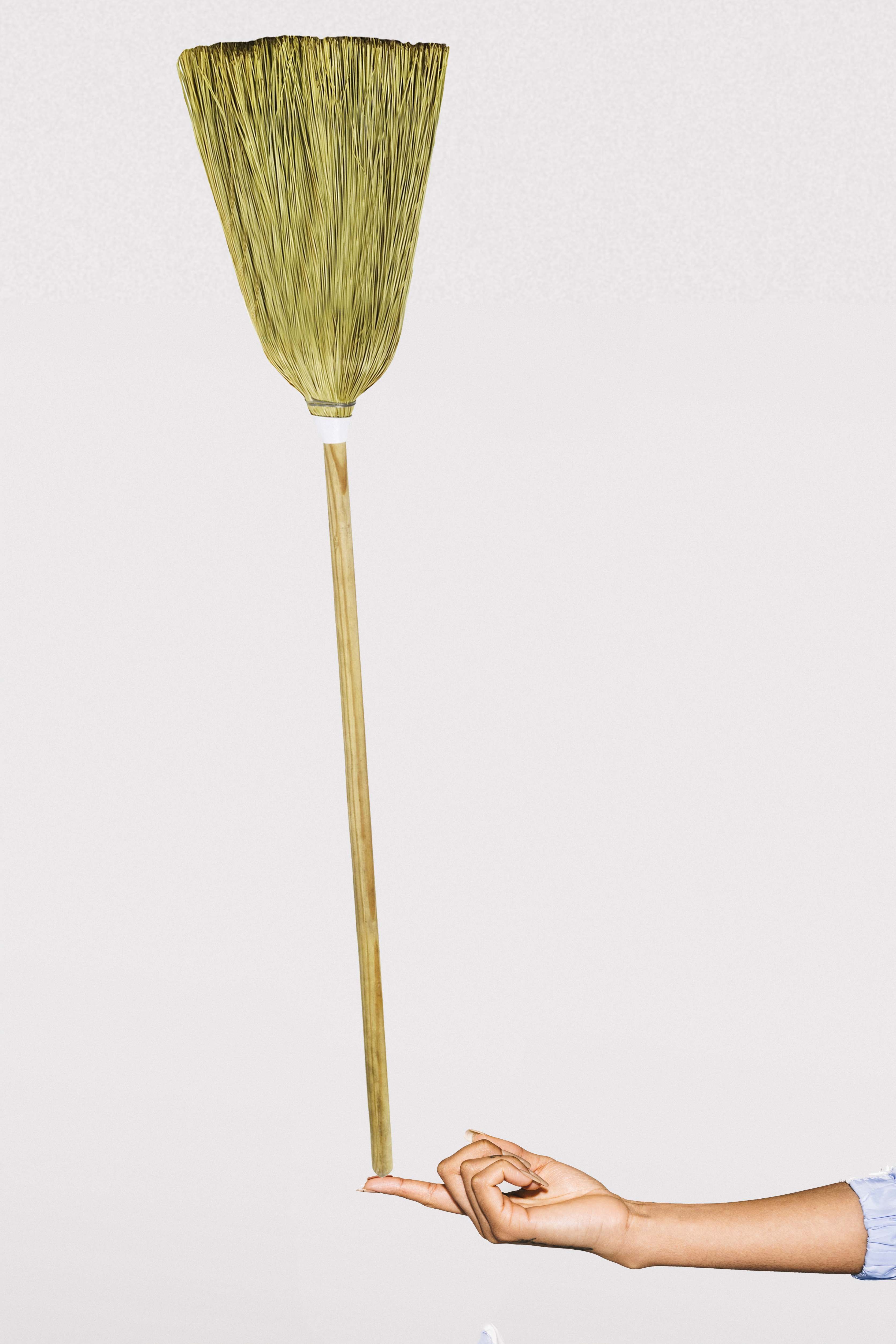 sapu