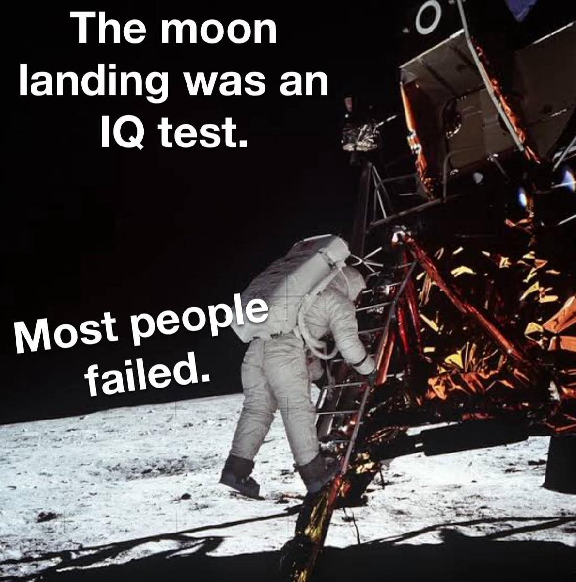 This is so very true.
