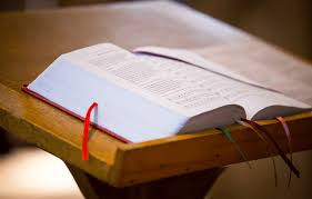 Unpopular biblical truths in today’s world:  • Homosexuality is sin. • Christianity is true; all other religions are false. • We’re either male or female, and this can’t be changed. • Hell is real. • Abortion is murder. • Jesus is the only way to Heaven.