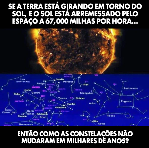 se+o+sol+está5girando