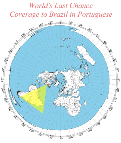 Click to enlarge. Click to enlarge.