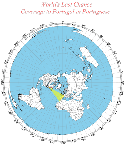 Click to enlarge. Click to enlarge.