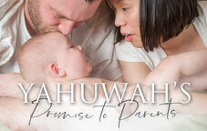 Yahuwah’s Promise to Parents