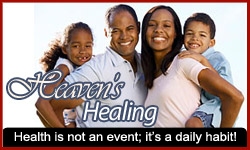 natural remedies