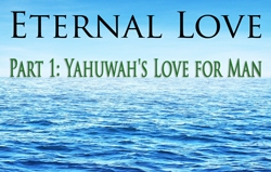 Yahuwah