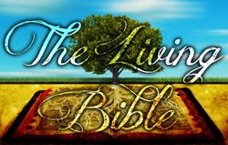 The Living Bible