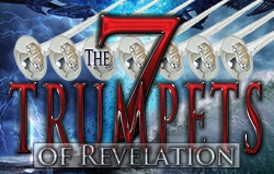 The 7 Trumpets of Revelation