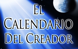 El Calendario Del Creador