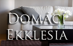 Domácí Ekklesia