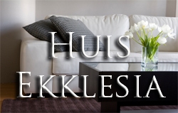 Huis Ekklesia