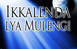 Ikkalenda lya Mulengi