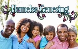Hemelse Genesing | Natuurlike Geneesmiddels