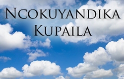 Ncokuyandika Kupaila