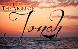 The Sign of Jonah