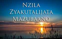 Nzila Zyakutalijata Mazubaano